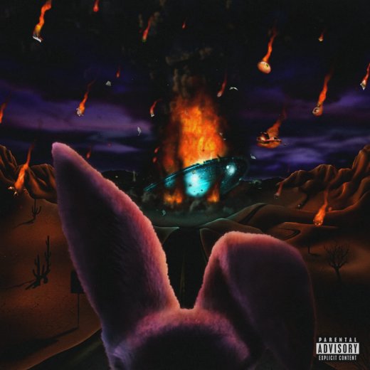 Album of the Week: Freddie Gibbs - $oul $old $eparately