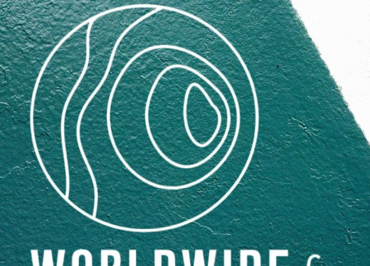 Worldwide FM crowdfunding campaign