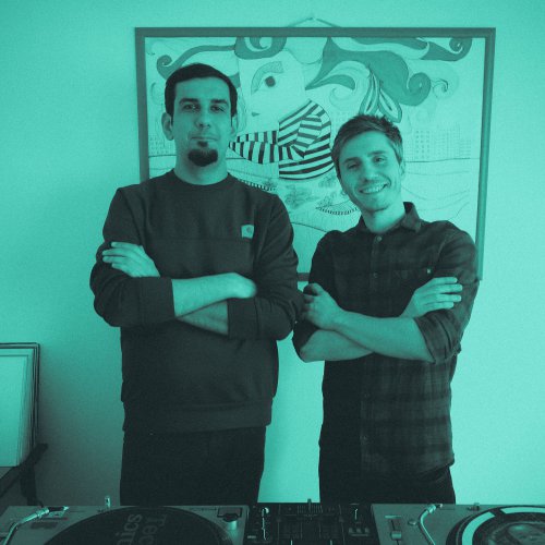 003: Nipple’s Delight