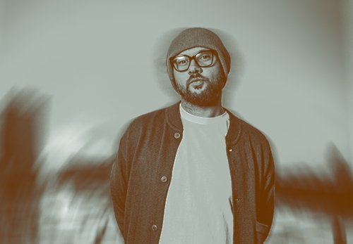 deranjazz